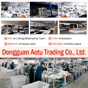 Completo Estivo da <span class=keywords><strong>Donna</strong></span> Due Pezzi 2025: Blazer con Maniche a Cappuccio e Scollo a V, Gilet e <span class=keywords><strong>Pantaloni</strong></span> a Gamba Larga - Product Image 6