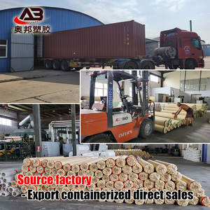 प्रत्यक्ष कारखाना स्रोत अनुकूलन योग्य सादा pvc वाटरप्रूफ विनाइल फर्श विस्तृत प्लंक इनडोर का उपयोग मी 2 मीटर आकार चीन 1.83 विभिन्न रंगों का उपयोग करता है - Product Image 6