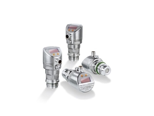 Sensor de Nivel IFM Original con Pantalla PI1703, Alta Resistencia a la Temperatura y Alto Rendimiento IFM PI1703 IFM PI1703 - Product Image 6