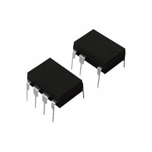 Original 8 DIP , 7 Leads BM2PDB1Y-Z Power Management (PMIC) Buy Electronics Components Online - Product Image 1