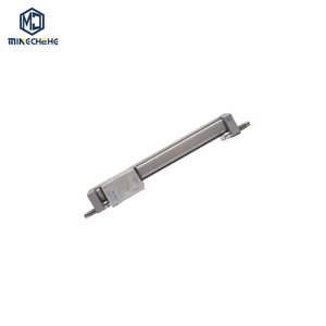 Equipo Industrial de Alta Calidad Modelo 1 para Fabricación y Procesamiento con Envío Rápido - Product Image 1