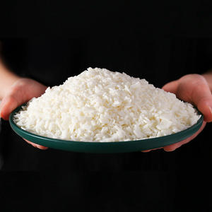 Vente chaude cire de soja bougies parfumées 25kg Pack pour les vacances Diwali Ramadan fête des pères pour les bars maison distributeurs de cire de soja de confiance - Product Image 3