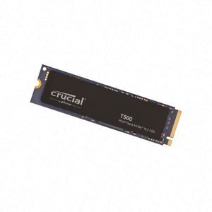 480GB 960GB <span class=keywords><strong>A400</strong></span> SATA3 2.5" ฮาร์ดดิสก์ SSD ภายในแบบ SATA3 ขนาด 2.5 นิ้ว รุ่น SA400S37/960G - Product Image 4