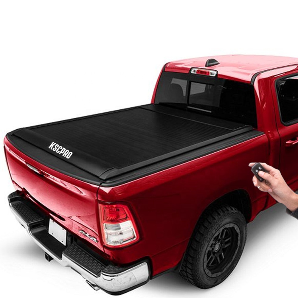 Wollen Darsteller Düster rolling truck bed covers Relativ eng Generator