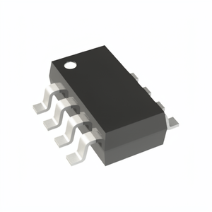 วงจรรวม SOT 23 8บาง TSOT 23 8 IC CMOS 2 TSOT23 8ชิ้นส่วนอิเล็กทรอนิกส์ TLV9052IDDFR ผู้แทนจำหน่ายที่ได้รับอนุญาต - Product Image 1