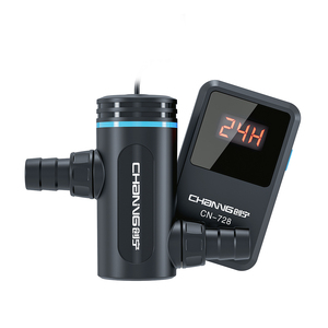 Mini stérilisateur <span class=keywords><strong>UV</strong></span> intelligent avec filtre de lampe <span class=keywords><strong>UV</strong></span> d'<span class=keywords><strong>aquarium</strong></span> de contrôleur <span class=keywords><strong>pour</strong></span> le réservoir de poissons - Product Image 5