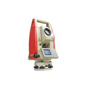 กล้องวัดมุม Kolida Kts-462r10lb ระยะ 1000 ม. หน้าจอสี ไม่ต้องใช้ปริซึม มาตรฐาน IP65 - Product Image 4
