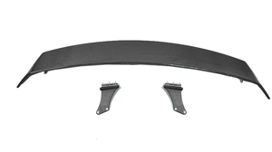 <span class=keywords><strong>Sard</strong></span> phong cách sợi carbon phía sau CÁNH LƯỚT gió cho Subaru Brz cho TOYOTA gr86 2022 - Product Image 2