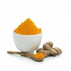 Hot bán <span class=keywords><strong>tumeric</strong></span> chiết xuất bột/100% <span class=keywords><strong>tumeric</strong></span> Curcumin 95% bột chiết xuất - Product Image 5
