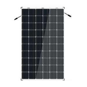 CETCsolar PV 300W Pannello Solare Monocristallino Prezzo Prodotti per la Vendita di Energia - Product Image 1