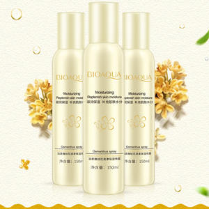 <span class=keywords><strong>ส</strong></span><span class=keywords><strong>เปร</strong></span><span class=keywords><strong>ย์</strong></span>บำรุงผิวราคาประหยัด แบรนด์<span class=keywords><strong>ส</strong></span>่วนตัว 150 มล. <span class=keywords><strong>ส</strong></span><span class=keywords><strong>เปร</strong></span><span class=keywords><strong>ย์</strong></span>บำรุงผิวแบบน้ำ มี<span class=keywords><strong>ส</strong></span>ินค้าในสต็อก 150 มล. - Product Image 2