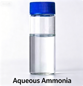 Hidróxido de Amonio Industrial al 25% Directo de Fábrica <span class=keywords><strong>NH4OH</strong></span> CAS1336-21-6 Amoníaco Acuoso para Regulación del pH en Aguas Residuales y Tratamiento de Metales - Product Image 2