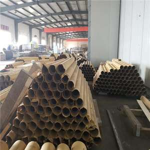 Feuille de plomb pur 1 mm 1,5 mm 2 mm 2,5 mm 3 mm 3,5 mm 4,5 mm 5 mm en rouleau de Shandong pour usage hospitalier - Product Image 5