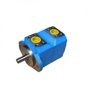 Motor de Paletas VIKERS Serie M2U M2-210, 30W, 1 Año de Garantía, M2U-1S18S-1C10, M2U-1S25S-1C10, M2U-1S35S-1C10, M2-210-35-1C-13 - Product Image 1