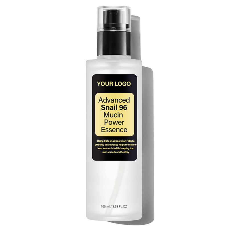 ข้าวขาว