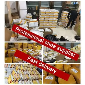 2025 New Men's Casual Genuine Leather Sports Shoes Trendy Thick Soled <b>Height</b> <b>Increasing</b> Chunky Dad with - Product Image 5