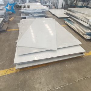 Lamiera in Alluminio 5083 O <span class=keywords><strong>per</strong></span> Imbarcazioni Marine <span class=keywords><strong>per</strong></span> la Costruzione di Navi e <span class=keywords><strong>Barche</strong></span>, Foglio di Alluminio 5086 H111, Prezzo Lastra in Lega di Alluminio - Product Image 5