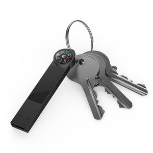 Unidades flash USB portátiles Adventures 1TB con brújula 512GB Disco flash de memoria de capacidad completa para guardar archivos de video al aire libre - Product Image 5