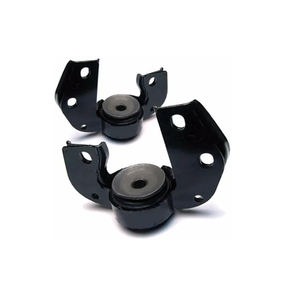 93309133 93309134 Soporte de Motor de Alta Calidad, Repuestos de Auto, Soportes de Motor para <span class=keywords><strong>Chevrolet</strong></span> Corsa 1998-2003 - Product Image 1