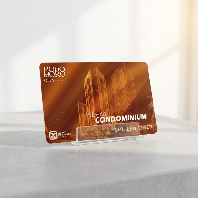 Silver Embossed Number 13.56mhz MIFARE(R) Classic 1K NFC RFID Custom Printed Hotel Room Key Card