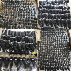 ที่ดีที่สุดหนังกำพร้าชิดเวอร์จินราคาถูกเรมี่ธรรมชาติวิกผมบริสุทธิ์บราซิลขายส่ง100% มนุษย์<span class=keywords><strong>ผม</strong></span>สำหรับผู้หญิงสีดำที่คาดผมวิก<span class=keywords><strong>ผม</strong></span> - Product Image 6