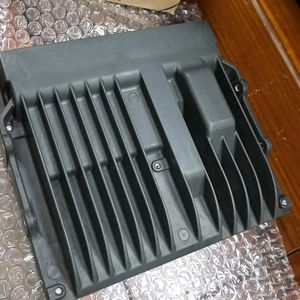 89661-FA470 ECU - Product Image 1