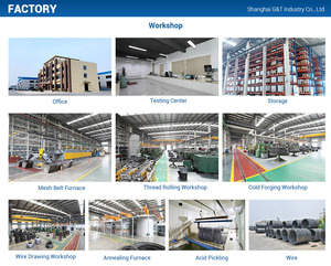 Đế Quốc Kích Thước 4 #-1 "Asme B18.21.1 <span class=keywords><strong>Din128</strong></span> Thép Không Gỉ 304 316 Mùa Xuân Khóa Máy Giặt - Product Image 5