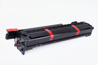 Unidad de Tambor de Imagen Remanufacturada para Impresoras Ricoh C2051 2551 C2010 C2030 C2050 C2550 Lanier LD620C 625C Savin C9120 9125