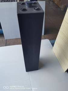 Высококачественный 10PZS1550 2 В 1550Ah свинцово-кислотный Тяговый аккумулятор для электрических инвалидных колясок и лодок, подходит для вилочных погрузчиков - Product Image 2