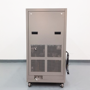 Chambre d'essai climatique programmable à température constante élevée et basse et d'humidité - Product Image 5