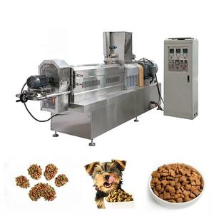 Maquinaria de alimentación automática para perros, máquina automática de comida para mascotas más vendida - Product Image 5
