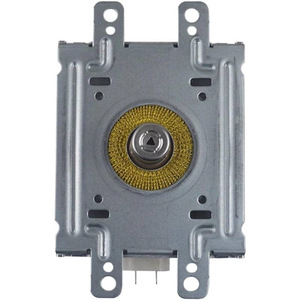 Magnetron pour four à micro-ondes 1,5 kW pour usage commercial 2M362 - Product Image 1