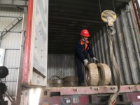 Nouvelle machine à granulés HME en acier inoxydable X46cr13 de haute qualité SZLH350, matrice/moule annulaire, capacité de 8 tonnes/h, pour granulés de bois