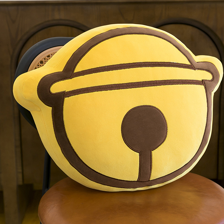 40cm Tinker Bell (contactez-nous pour le catalogue)