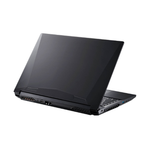 2024 New Core I7 Metal Gaming Laptop 11th Gen 15.6inch 1080p English 1TB SSD 64GB RAM Win 11 <strong>Notebook</strong> <strong>Computer</strong> - Product Image 5