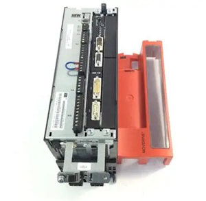 Variador de Frecuencia S E W Eurodrive MOVIDRIVE MDX61B0022-5A3-4-0T 5,5A 3,8kVA - Product Image 2