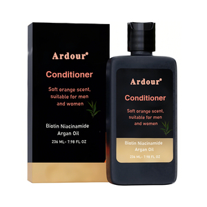 Private Label <b>Moisturizing</b> Leave-In Conditioner Hair <b>Sprays</b> Hydrating & Detangling Boost Shine Heat Protectant <b>Spray</b> for Hair - Product Image 3