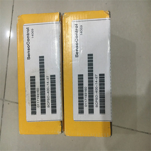 เซ็นเซอร์วัดแรงดัน Parker รุ่น SCPSD-100-14-15 ซีรีส์ SCPSD ผลิตในประเทศจีน มีสินค้าในสต็อก - Product Image 3