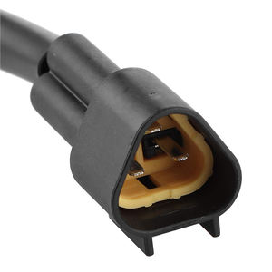 63d-82563 ट्रिम टिल्ट स्विच मोटर 2 स्ट्रोक 4 स्ट्रोक 30hp-115hp 63d-82563d-82563-10; 63d-82563-00 - Product Image 2