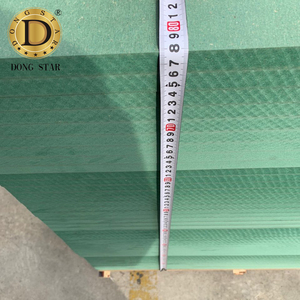 Độ ẩm bằng chứng hmr MDF <span class=keywords><strong>HDF</strong></span> 6/9/12/15/18 mét cao cấp cho đồ nội thất từ Lâm nghi nhà sản xuất bán hàng trực tiếp giá tốt nhất - Product Image 5