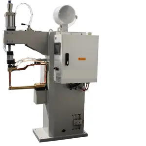 Demir bakir kaylik máquina de solda de frequência, alta qualidade, intermediata, para ferro, cobre ou outros materiais de metal
