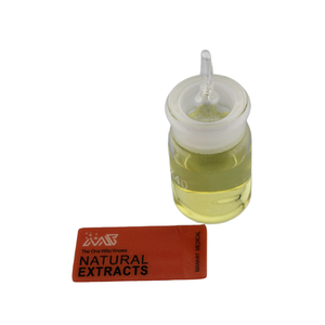 Aceite <span class=keywords><strong>de</strong></span> <span class=keywords><strong>Semilla</strong></span> <span class=keywords><strong>de</strong></span> Calabacín 100% Puro y Natural |   Sin refinar, prensado en frío |   Cocina, Cuidado Facial, Cabello, Cuerpo y Piel - Product Image 5