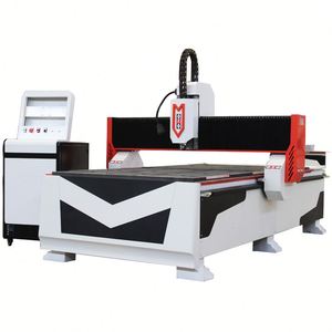 Portable Mini CNC Machine de Gravure Laser Bois Routeur 1500mW pour Marquage Lettrage outils D'impression - Product Image 2