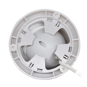 OEM nhà máy trực tiếp 5MP POE <span class=keywords><strong>IP</strong></span> Dome <span class=keywords><strong>Camera</strong></span> đầy đủ màu sắc tầm nhìn ban đêm âm thanh phát hiện chuyển động IP66 không thấm nước <span class=keywords><strong>Camera</strong></span> An Ninh - Product Image 2