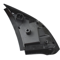 Commutateur de commande audio au volant pour MITSUBISHI LANCER OUTLANDER ASX 8602A134 8616A076