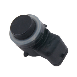 6MK25TRMAA <b>Reversing</b> Radar Sensor Rear 12 V ABS <b>Car</b> Parking <b>Aid</b> - Product Image 2