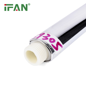 Водосберегающая душевая лейка - Product Image 5