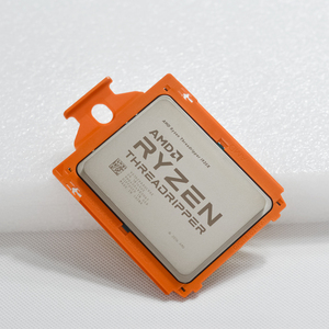 Procesador de Escritorio R7 <span class=keywords><strong>2700X</strong></span> de 3.7 GHz, Ocho Núcleos, 7 4MB de Caché L2, 105W, Socket AM4, Usado, YD270XBGM88AF - Product Image 1