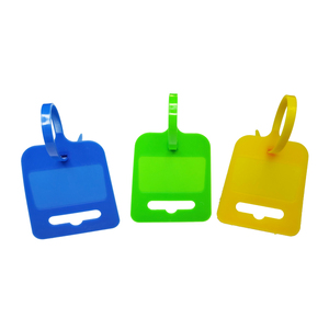 250Mm Kéo Chặt Chẽ Nylon Zip Tie Nhựa Treo <span class=keywords><strong>Tag</strong></span> Công Cụ Nhãn Chủ Nhựa Giá Thẻ - Product Image 6