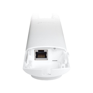 Punto de Acceso Inalámbrico Gigabit MU-MIMO AC1200 para Interiores/Exteriores EAP225-Outdoor, Gran Venta - Product Image 3